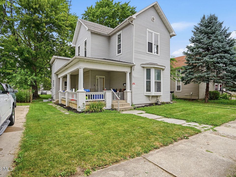 1st image of 310 Cherry St