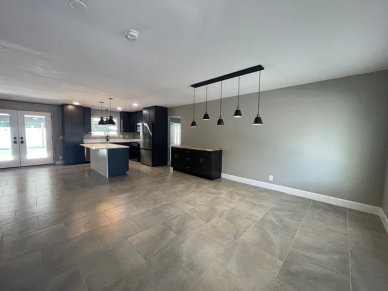 7604 Sierra Azul Ave NE — Photo 4