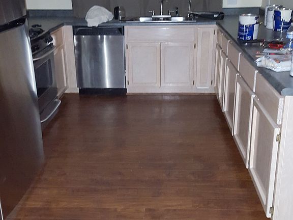 2nd image of 14808 E 54th Dr