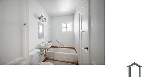 5th image of 6241 Haas Ave #1