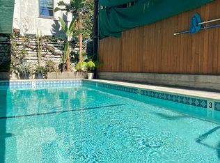 1221 N Spaulding Ave #209, Los Angeles, CA 90046
