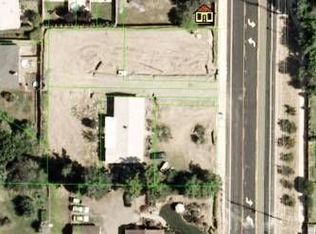 2159 SW Cornelius Pass Rd, Hillsboro, OR 97123