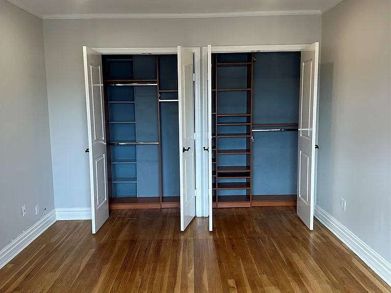 300 Main St #6K — Photo 15