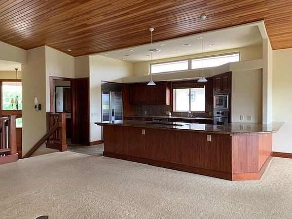 4th image of 68-1025 N Kaniku Dr APT 329