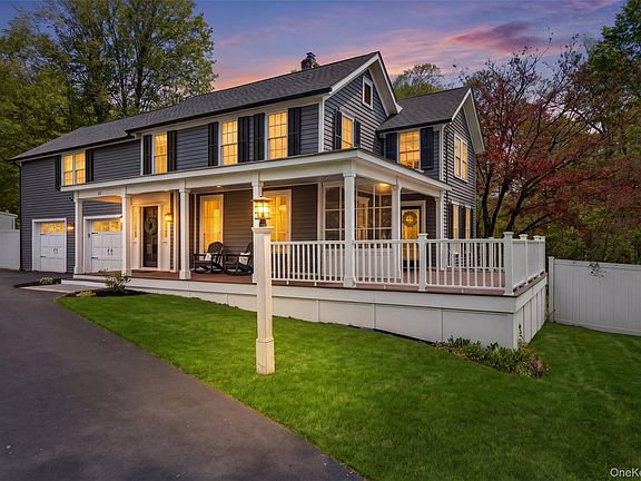 2nd image of 88 Maple Avenue