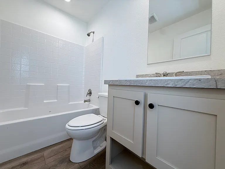 2060 N Center St #56 — Photo 18