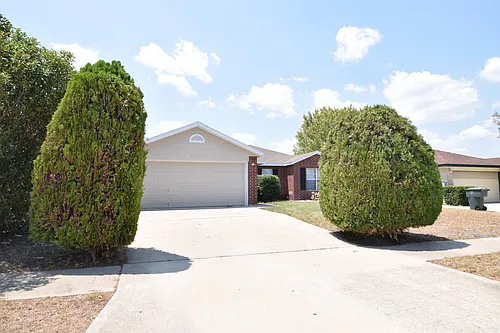 2609 Gazelle Dr Photo 1