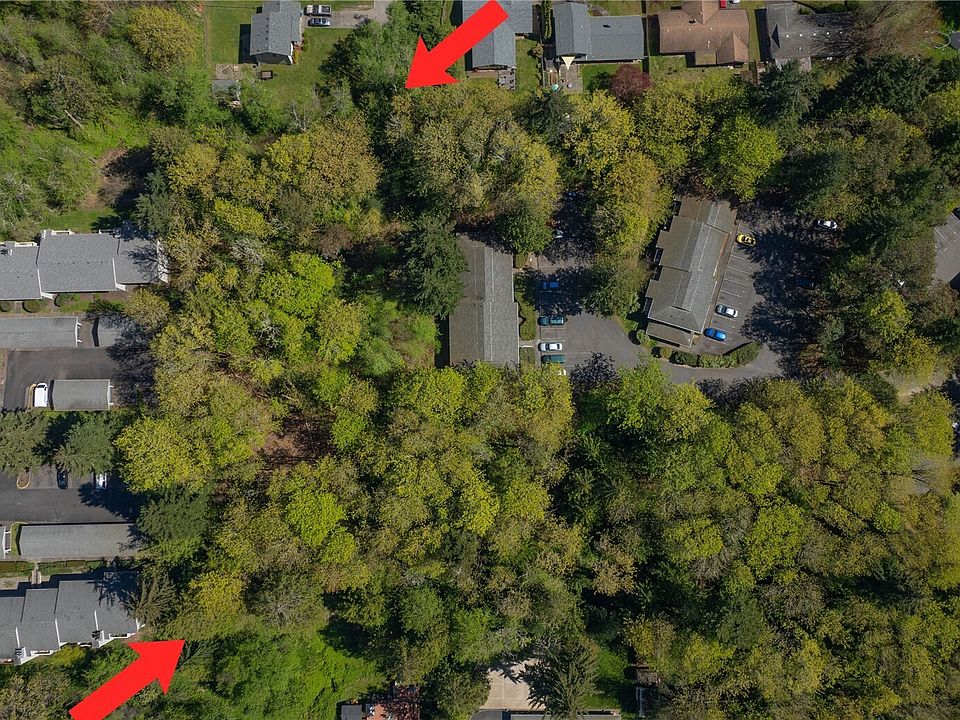 2nd image of 654 E 31st Street