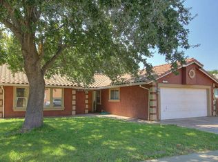 530 Walnut St, West Sacramento, CA 95691