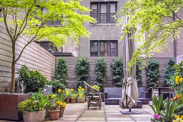 Sold by Brown Harris Stevens | media 20