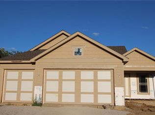 4875 NW Ridgewood Ct, Riverside, MO 64150