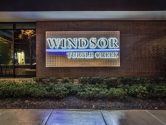 Reserve your address in our luxury apartment community in a prime location