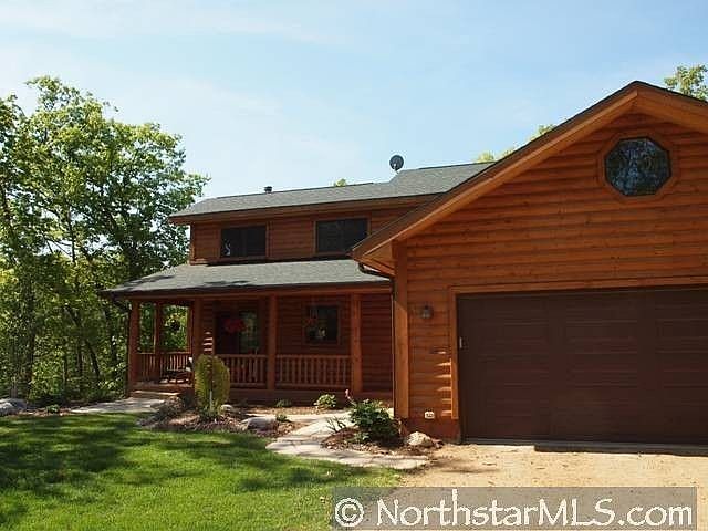 2nd image of N4891 1169th St