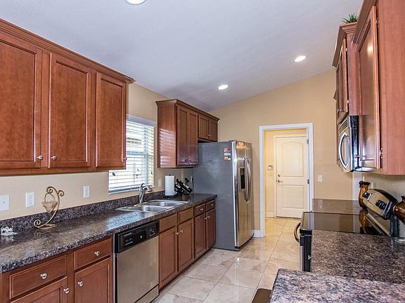 2nd image of 14430 Barley Field Dr