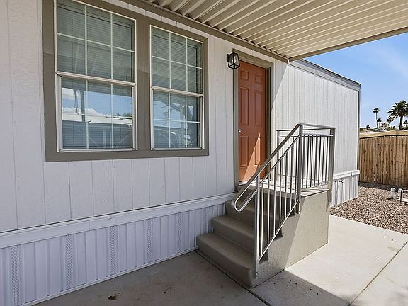 5th image of 5950 W Missouri Ave Lot 114