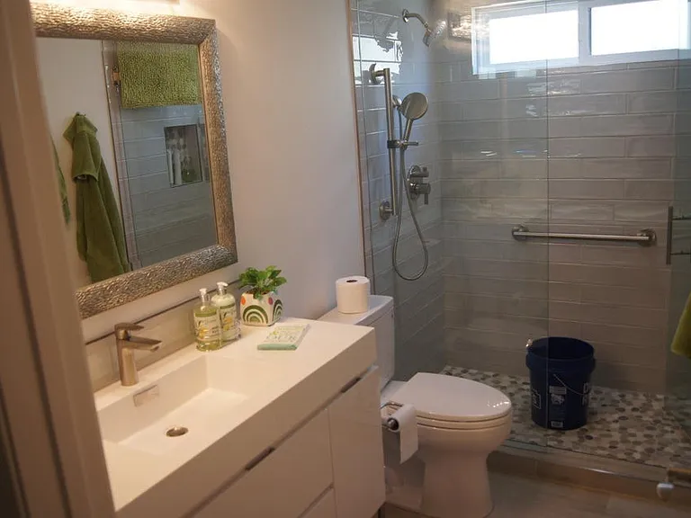 40361 Preston Trl — Photo 14