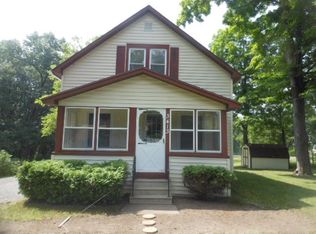 3413 Gregory Rd, Jackson, MI 49202