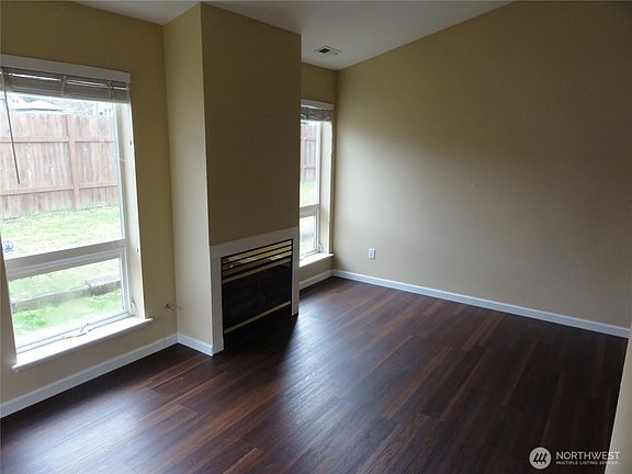 5th image of 511 Forest Park Street