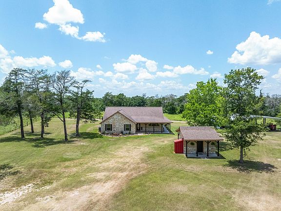 2nd image of 3941 County Road 219