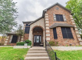 705 Forest Trce, Rockwall, TX 75087