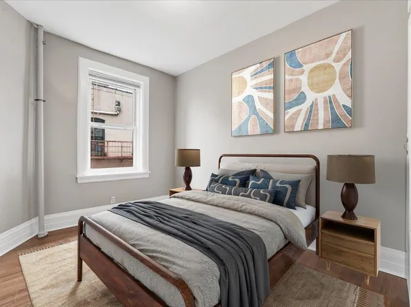 134 Clifton Place image 16 of 28