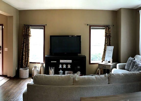 2nd image of 7444 Brunswick Ave N
