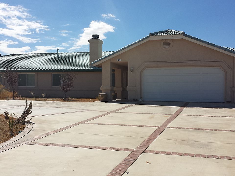 1st image of 7426 Langdon Ave