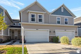 1st image of 8254 W Cascade View Way