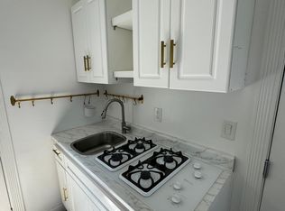 236 E Neece St, Long Beach, CA 90805