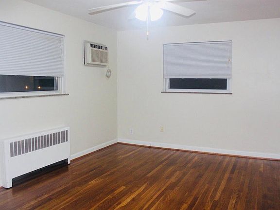 5th image of 6101 Dryden Ave APT 2