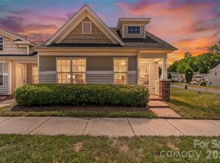 1583 Tiana Way, Rock Hill, SC 29732