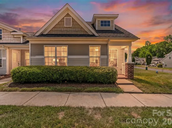 1583 Tiana Way, Rock Hill, SC 29732