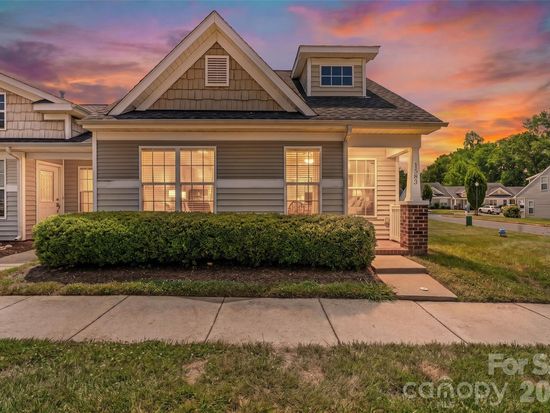 1583 Tiana Way, Rock Hill, SC 29732
