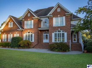 248 Rivergate Dr, Florence, SC 29501