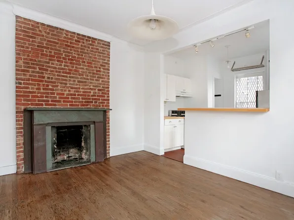 274 West 12th Street image 1 of 4