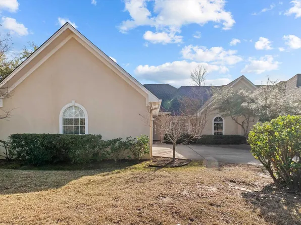 602 Ridge Creek Dr, Tyler, TX 75703