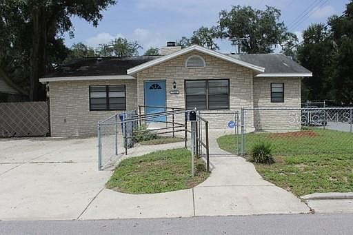 1st image of 7218 Highland Ave