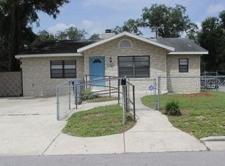 7218 Highland Ave, Tampa, FL 33604