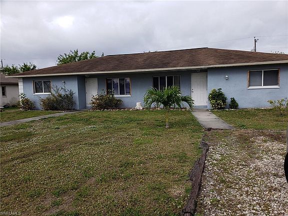 2nd image of 1114 SE 6th Ave