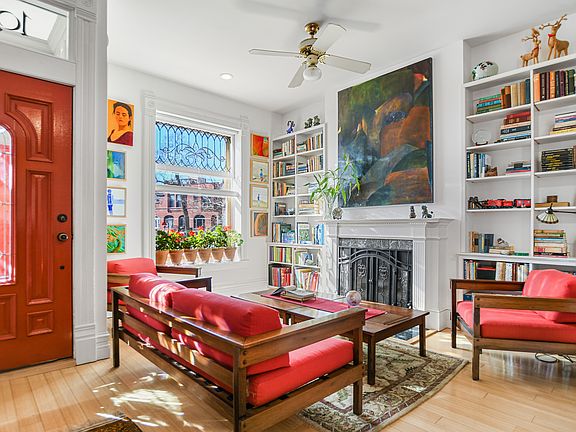 4th image of this home