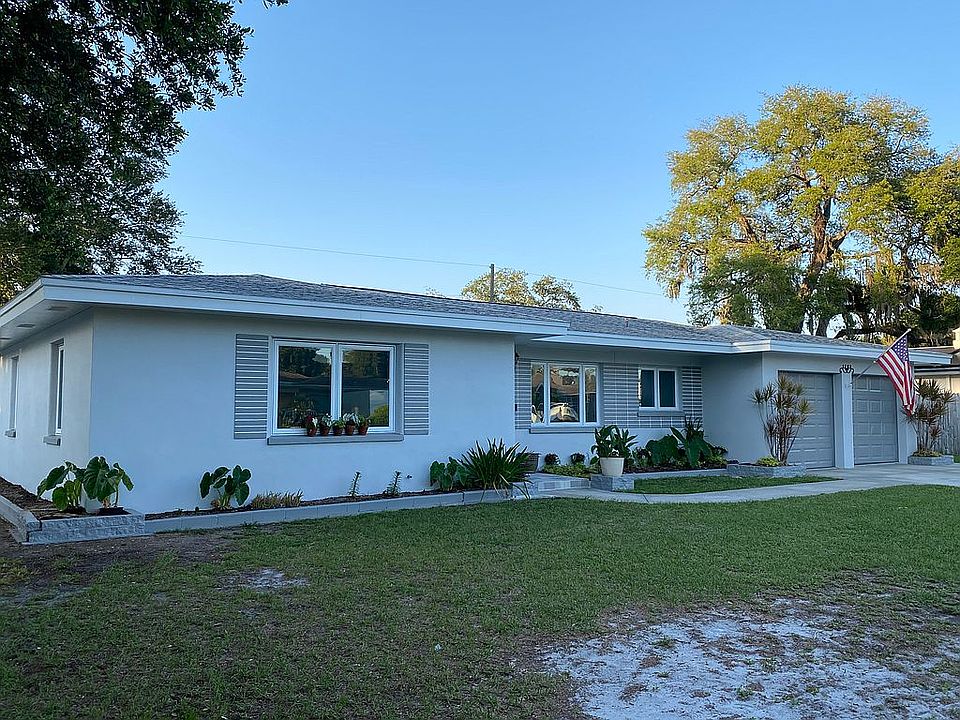 1st image of 1760 Gracelyn Dr