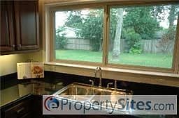 4th image of 4905 Nina Lee Ln