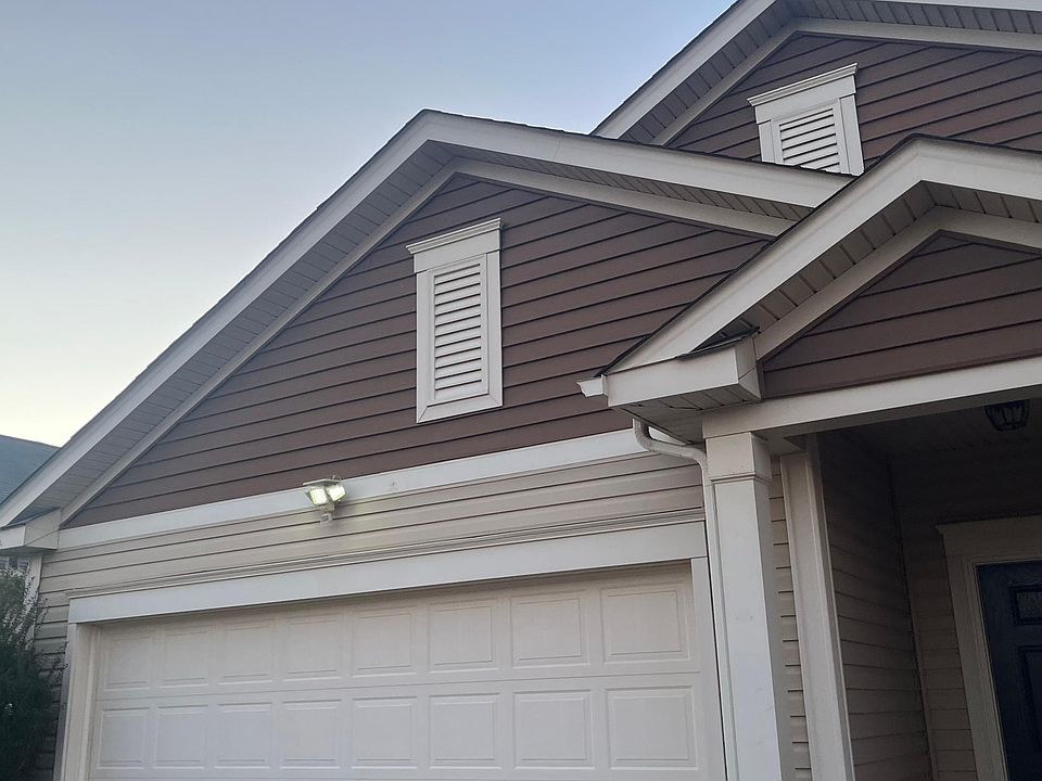 1st image of 2024 Blue Iris Dr