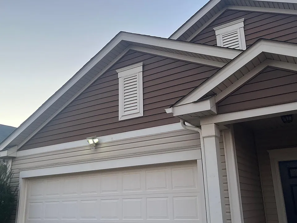 2024 Blue Iris Dr