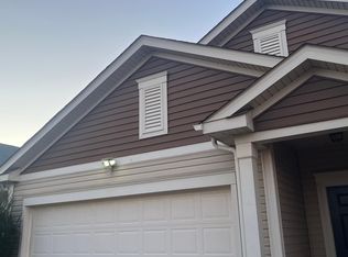 2024 Blue Iris Dr, Matthews, NC 28104