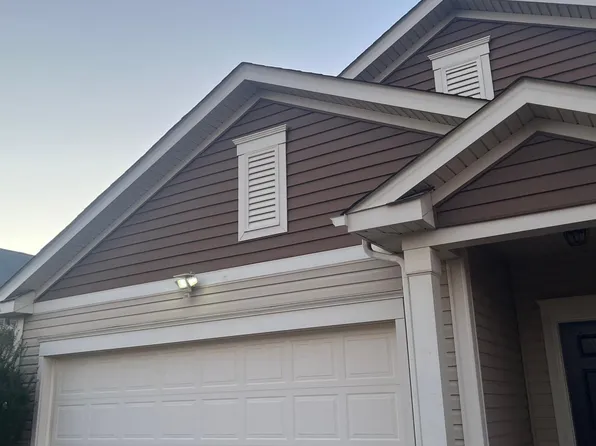 2024 Blue Iris Dr, Matthews, NC 28104