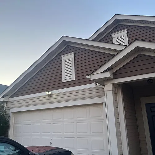 2024 Blue Iris Dr Photo 1