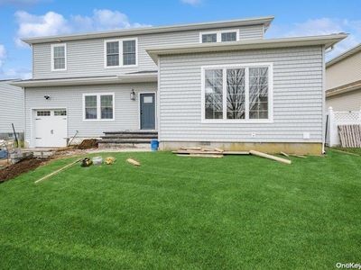 67 Florence Drive, Syosset, NY, 11791