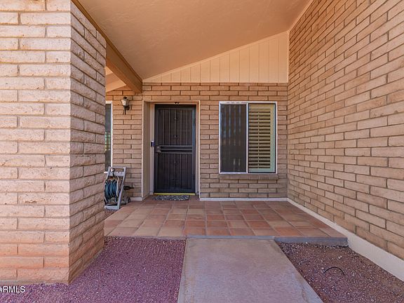 5th image of 8631 E SAN ALFREDO Drive