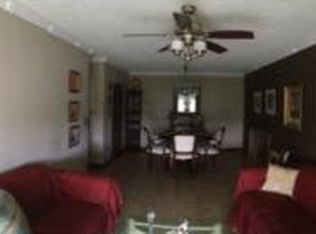 3 Calle Hortensia Sky Towers, San Juan, PR 00926